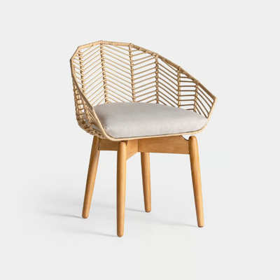 PLISSÉ-RATTAN-Chair-Vical-Home-537680-relc072aaef.jpg